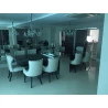 Mesa-laca-retangular-preto-brilho-luxo
