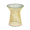 mesa-latera-platner-inox-dourada