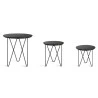 mesa-lateral-clip-conjunto