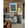 mesa-lateral-cone-laqueada-sofa-quadro-design