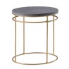 mesa-lateral-de-apoio-fice-zak-design-e-mais