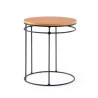 mesa-lateral-encaixe-sofá-design-e-mais