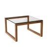 mesa-lateral-line-design-moveis-apoio-revisteiro