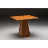 Mesa-Lateral-Pat-2-quartzo