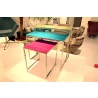 mesa-lateral-pixel-conjunto