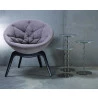 mesa-lateral-troy-inox-poltrona-deluse-moveis