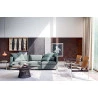 mesa-platner-centro-sala-estar-moveis