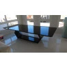 mesa-prisma-jantar-sala-apartamento-12-lugares