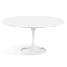 mesa-tulipa-saarinen-tampo-redondo