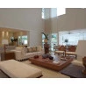 mesa-zurique-centro-sala-sofa-moveis-moderno-poltrona-banco