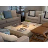 mesa-zurique-centro-sofa-banco-almofadas-sala-estar-design