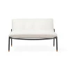 namoradeira-moveis-para-area-externa-aluminio-impermeavel