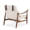 poltrona-alba-moderna-design-estofada-base-madeira