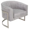 poltrona-alta-decoracao-de-veludo-castello-cinza-angel-inox-luxo-moveis