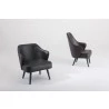 poltrona-ana-estofada-total-moderna-alta-decoração-design-e-mais
