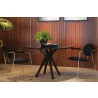 poltrona-anne-aço-estofada-moderna-industrial-design-luxo-moveis-loja