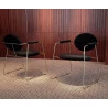 poltrona-anne-aço-estofada-moderna-industrial-design-luxo-moveis-loja-mesa-legno-laqueada-preta