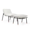 poltrona-area-externa-z-aluminio-tecido-impermeavel-puff