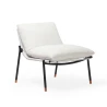 poltrona-area-externa-z-aluminio-tecido-impermeavel