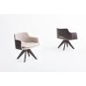 poltrona-ariele-lam-natural-sala-luxo
