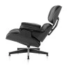 poltrona-charles-eames-sala-estar-puff-chaise-moveis-decoração
