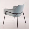 poltrona-fitty-moderna-design-estofada-base-aço