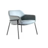 poltrona-fitty-moderna-design-estofada-base-aço