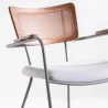 poltronas-greta-moderna-design-estofada-base-aço-encosto-tela