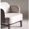 poltrona-jannet-moderna-design-estofada-base-aço