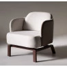 poltrona-para sala-jannet-moderna-design-estofada-base-aco
