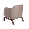 poltrona-jannet-moderna-design-estofada-base-aco