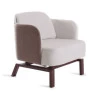 poltrona-jannet-moderna-design-estofada-base-aço