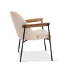 poltrona-job-moderna-design-estofada-base-aço