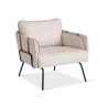 poltrona-laço-moderna-design-estofada-base-aço