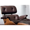 poltrona-lounge-chair-charles-eames-couro-natural-marron-cafe
