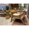 poltrona-madeira-boucle-zurique-sala-luxo
