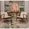 poltrona-para-sala-megan-moderna-design-estofada-base-madeira