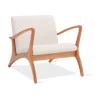 poltrona-madeira-megan-moderna-design-estofada