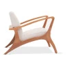 poltrona-megan-moderna-design-estofada-base-madeira