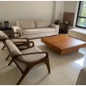 poltrona-mesa-de-centro-zurique-madeira-luxo-sala-de-estar