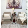 poltronas-noob-moderna-design-estofada-base-aço