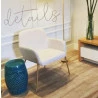 poltrona-noob-moderna-design-estofada-base-aço