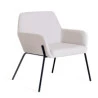 poltrona-noob-moderna-design-estofada-base-aço