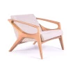 poltrona-para-sala-madeira-linho-design