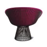 poltrona-platner-pintada-estofada-classica-compra-warren