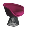 poltrona-platner-pintada-warren-moveis