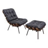poltrona-puff-costela-moderna-design-estofada-base-aço