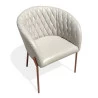 poltrona-seul-matelasse-moderna-design-estofada-base-aço