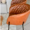 poltronas-seul-matelasse-moderna-design-estofada-base-aço