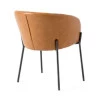 poltrona-seul-matelasse-moderna-design-estofada-base-aço